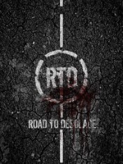 RTD: Road to Desolace