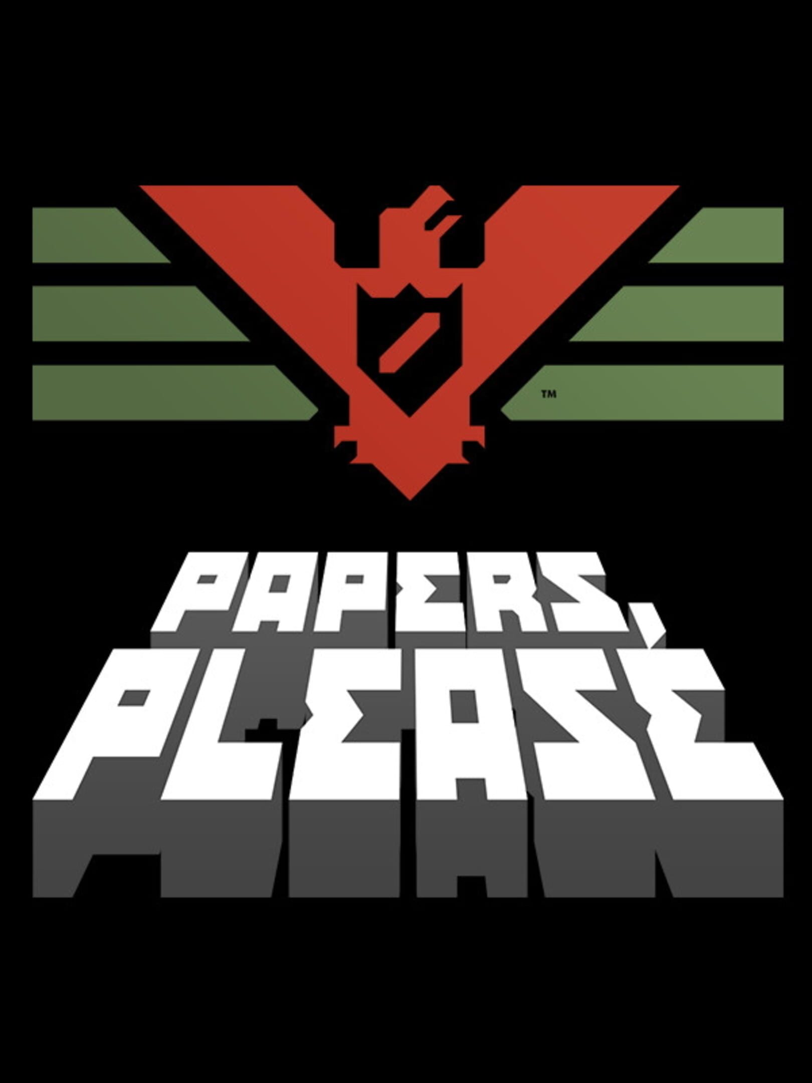 Паперс плис. Паперс плис. Игра паперс плиз. Papers please. Арстотцка документы.
