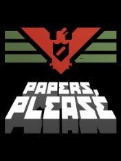 Papers, Please