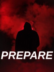 Prepare