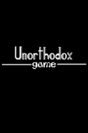 Unorthodox Game