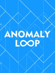 Anomaly Loop