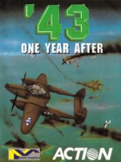 1943: One Year After