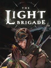 The Light Brigade