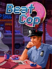 Beat Cop