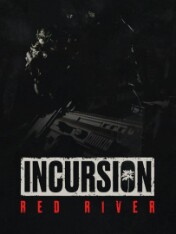 Incursion Red River