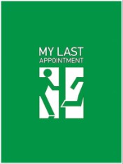 My Last Appointment