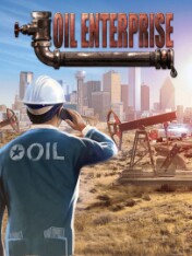 Oil Enterprise