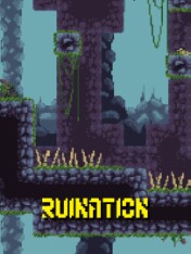 Ruination