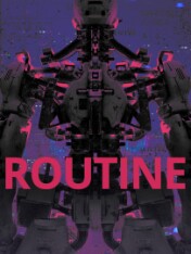 Routine