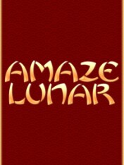 Amaze Lunar