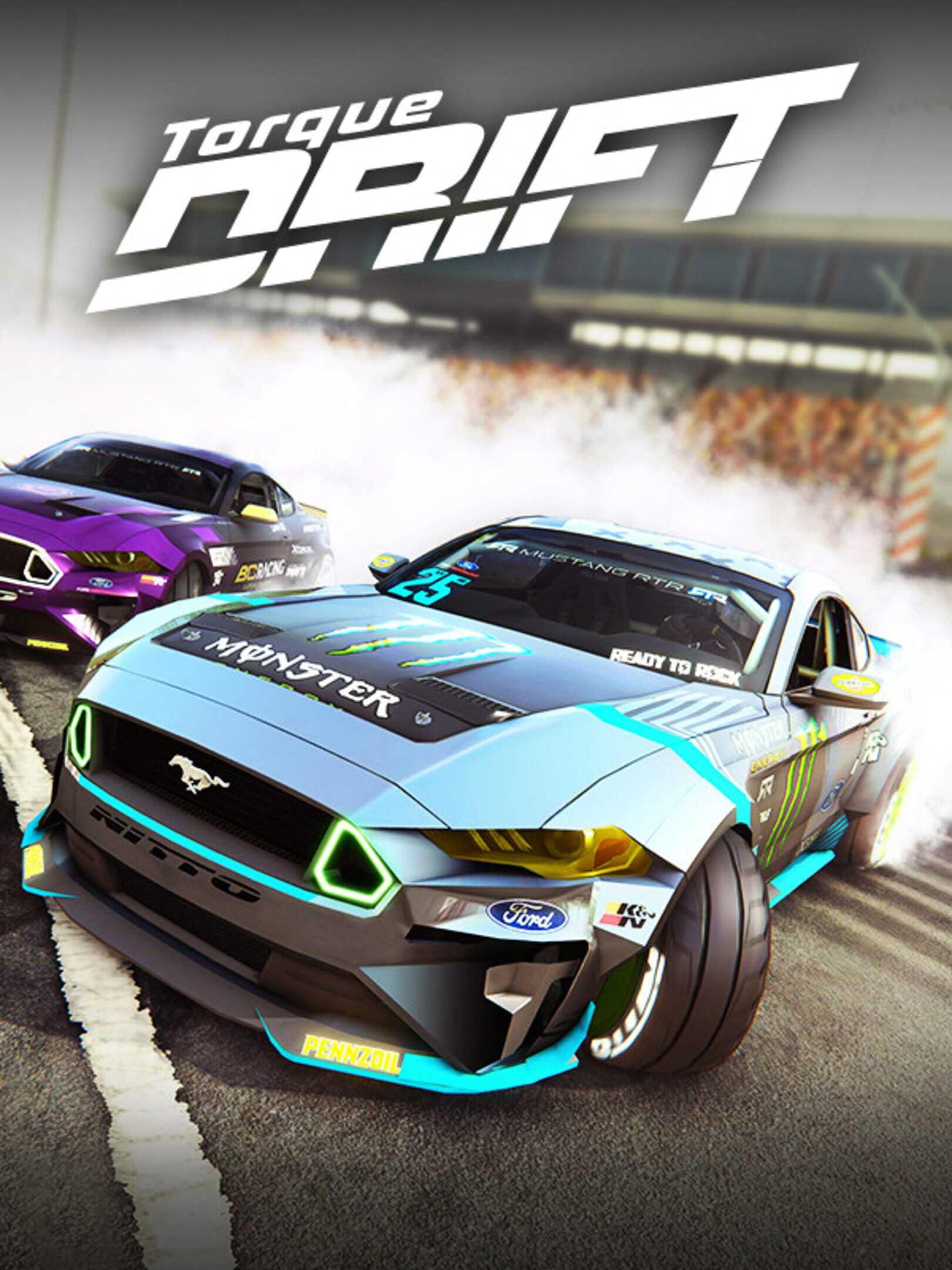 Torque Drift. Torque Drift обложка. Torque Drift 2. Torque Drift на ПК.