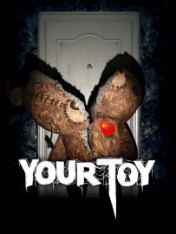 Your Toy