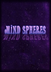 Mind Spheres