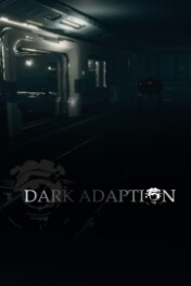 Dark Adaption