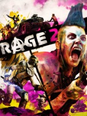 Rage 2