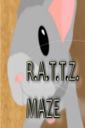 R.A.T.T.Z. Maze