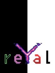 reYal