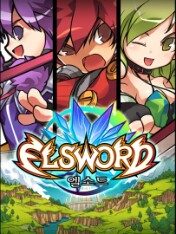 Elsword