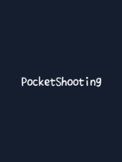 PocketShooting