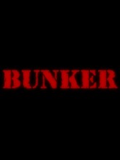 Bunker