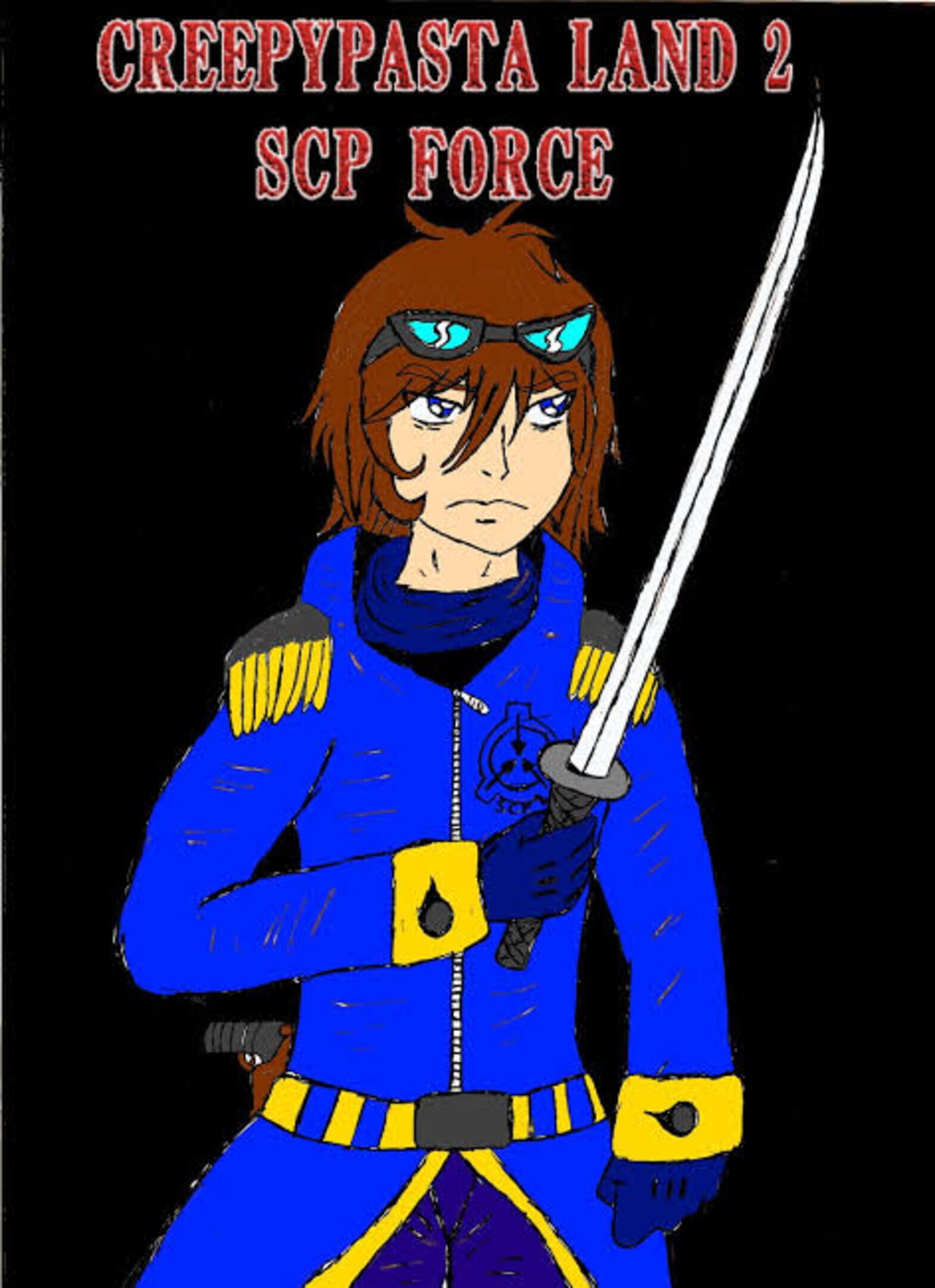 VK Play Live новый горизонт стриминга