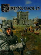 Stronghold