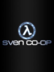 Sven Co-op