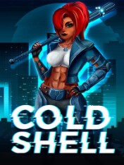 Cold Shell