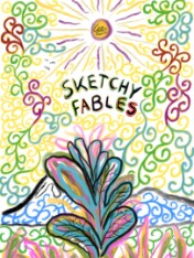 Sketchy Fables