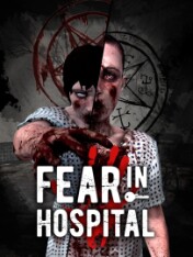 Fear in Hospital