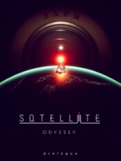 Satellite Odyssey: Prologue