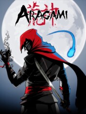 Aragami