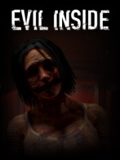 Evil Inside