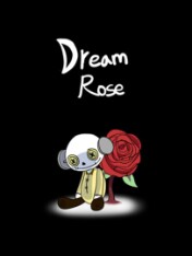 Dream Rose