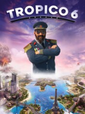 Tropico 6