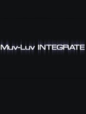 Muv-Luv Integrate