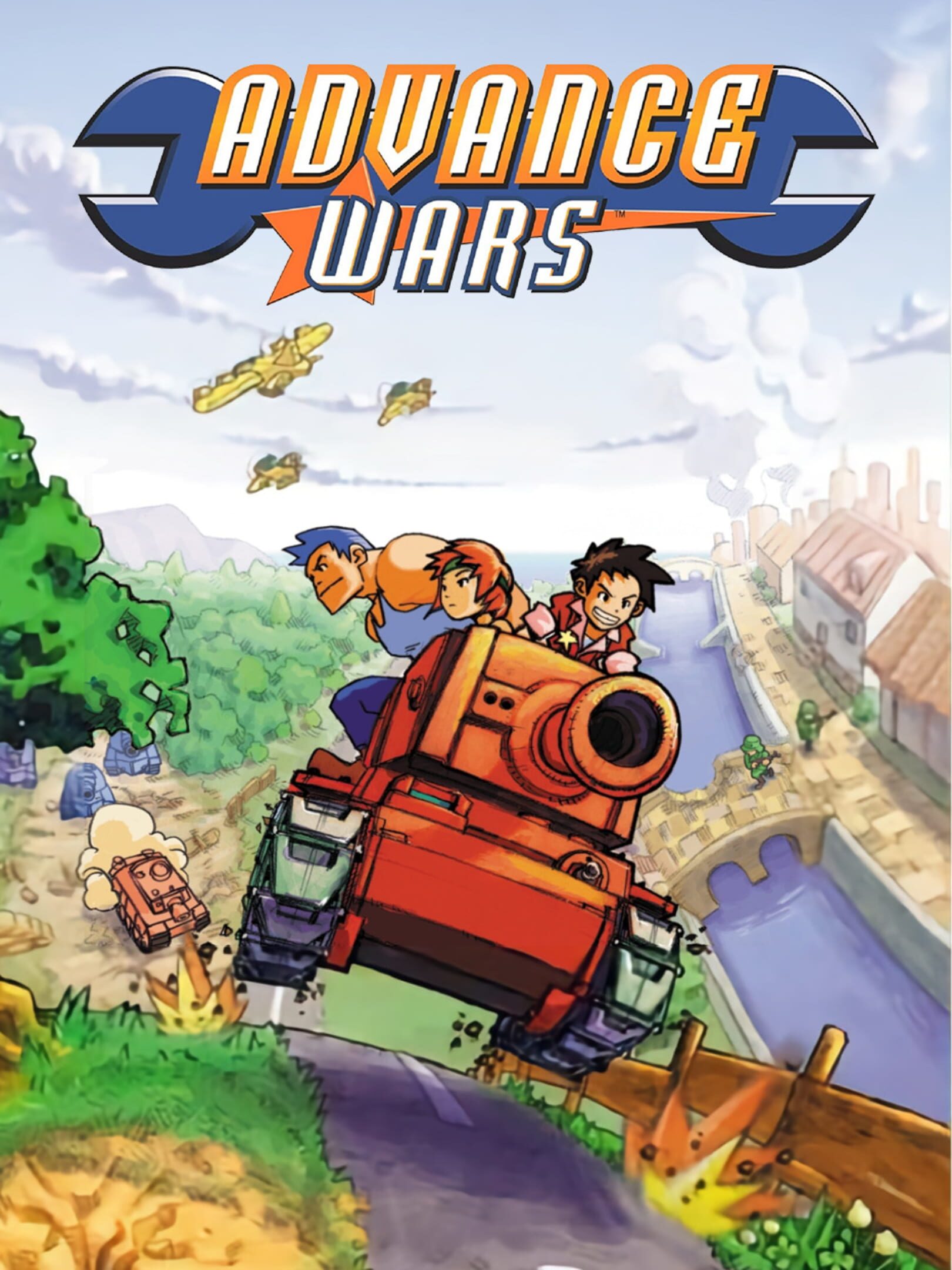 Zoo wars. Advance Wars 2. Advance Wars 1+2 карты. Advance Wars GBA. Advance Wars GBA logo.