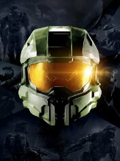 Halo: The Master Chief Collection