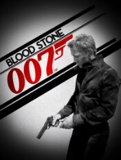 James Bond 007: Blood Stone