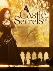 Castle of Secrets