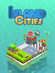 Island Cities