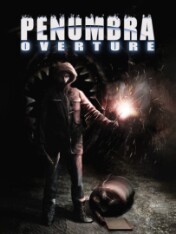 Penumbra: Overture