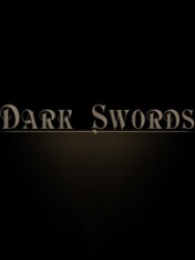 Dark Swords Firelink