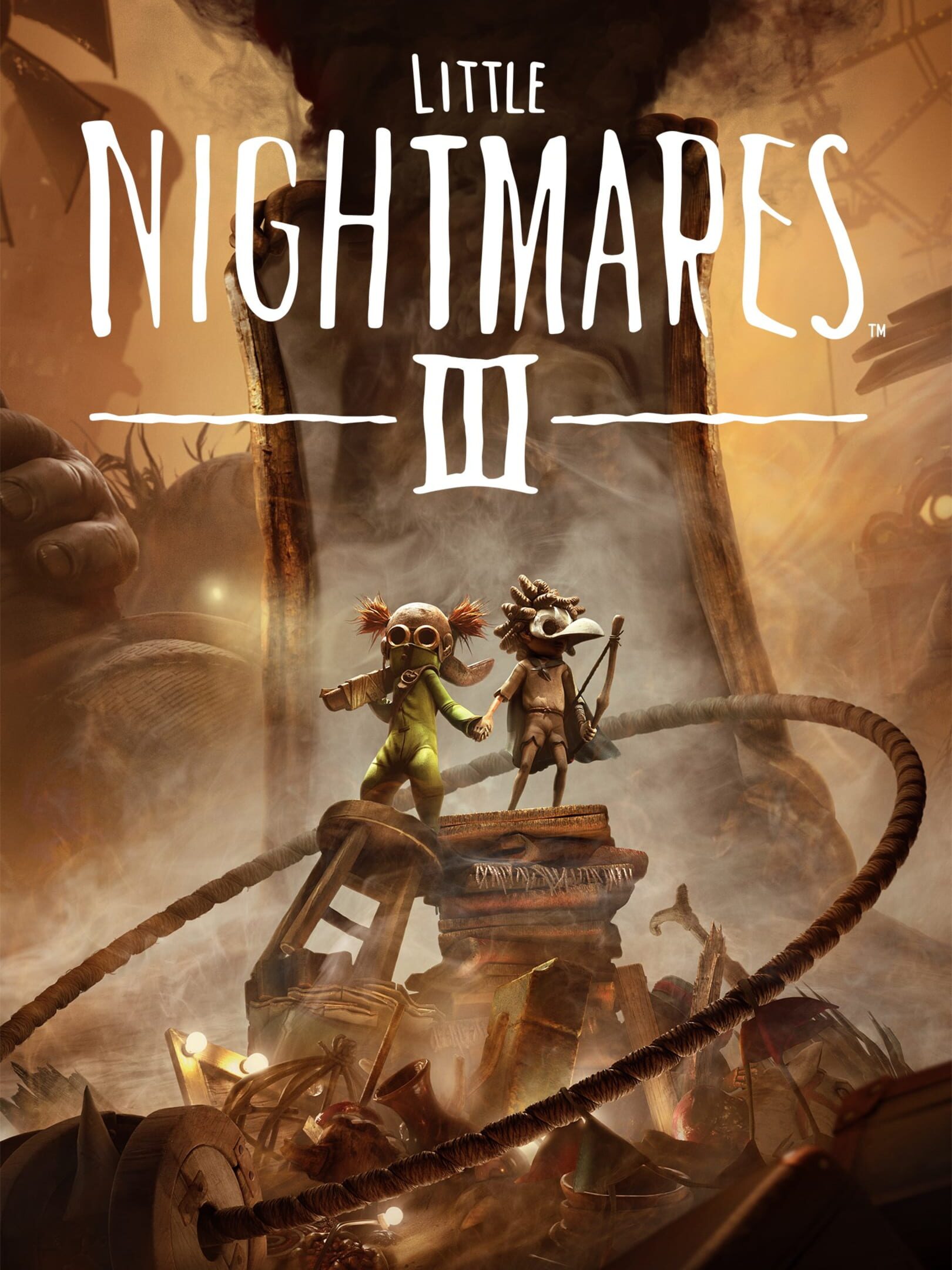 Little nightmares iii игра. Little nightmares iii игра. Little nightmares 3. Little nightmares 3. Little nightmares 3 дата.