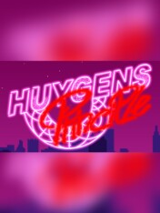 Huygens Principle