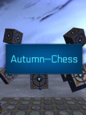 Autumn-Chess