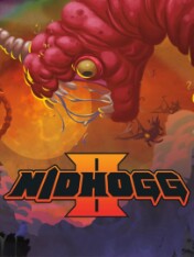 Nidhogg 2