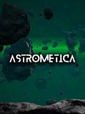 Astrometica