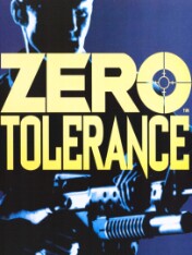 Zero Tolerance